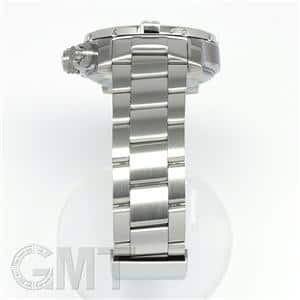 BREITLING ブライトリング アベンジャー クロノグラフ 43 A13385101B1A1 (A343B-1PSS)