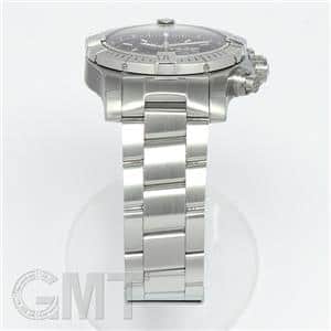 BREITLING ブライトリング アベンジャー クロノグラフ 43 A13385101B1A1 (A343B-1PSS)