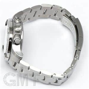 BREITLING ブライトリング アベンジャー クロノグラフ 43 A13385101B1A1 (A343B-1PSS)