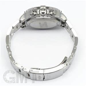 BREITLING ブライトリング アベンジャー クロノグラフ 43 A13385101B1A1 (A343B-1PSS)