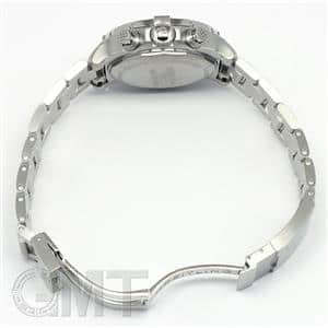 BREITLING ブライトリング アベンジャー クロノグラフ 43 A13385101B1A1 (A343B-1PSS)