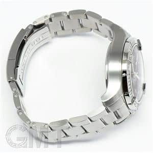 BREITLING ブライトリング アベンジャー クロノグラフ 43 A13385101B1A1 (A343B-1PSS)