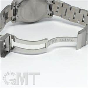 BREITLING ブライトリング アベンジャー クロノグラフ 43 A13385101B1A1 (A343B-1PSS)