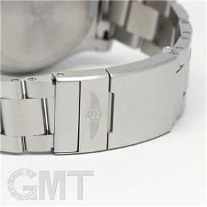 BREITLING ブライトリング アベンジャー クロノグラフ 43 A13385101B1A1 (A343B-1PSS)