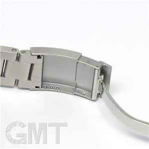 BREITLING ブライトリング アベンジャー クロノグラフ 43 A13385101B1A1 (A343B-1PSS)