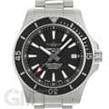BREITLING ブライトリング スーパーオーシャン 42 ジャパン エディション A17366D71B2A1