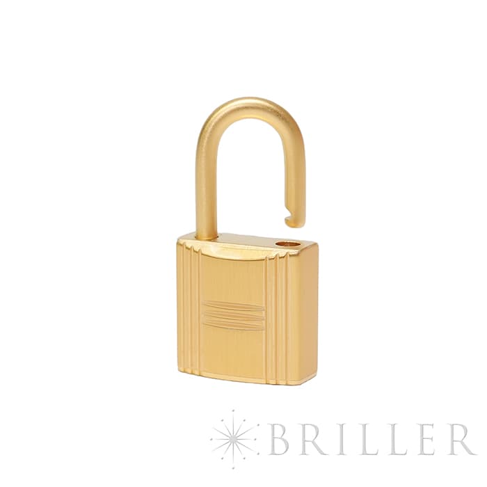 HERMES エルメス ケリー 28 トゴ ノワール マットゴールド金具 26