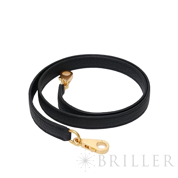 HERMES エルメス ケリー 28 トゴ ノワール マットゴールド金具 27