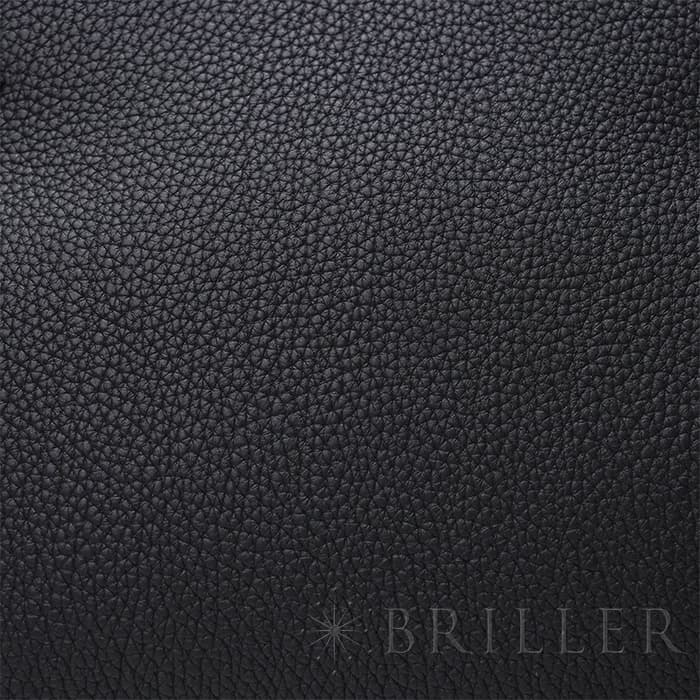 HERMES エルメス ケリー 28 トゴ ノワール マットゴールド金具 7