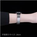 OMEGA オメガ コンステレーション クォーツ 25ｍｍ 131.15.25.60.55.002 26