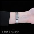OMEGA オメガ コンステレーション クォーツ 25ｍｍ 131.15.25.60.55.002 27