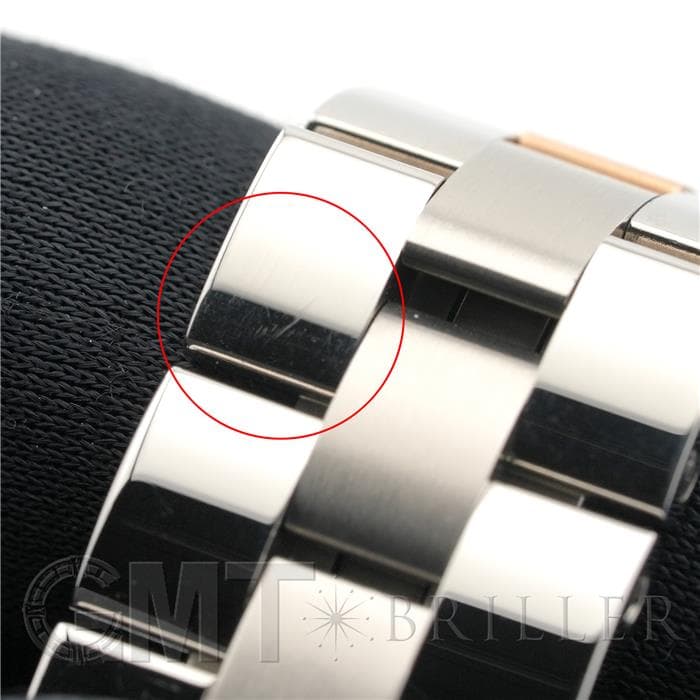 CARTIER カルティエ クレ ドゥ カルティエ 35mm オートマティック W2CL0003 10
