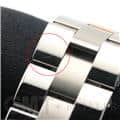 CARTIER カルティエ クレ ドゥ カルティエ 35mm オートマティック W2CL0003 10