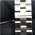 CARTIER カルティエ クレ ドゥ カルティエ 35mm オートマティック W2CL0003 11