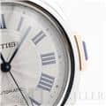 CARTIER カルティエ クレ ドゥ カルティエ 35mm オートマティック W2CL0003 14