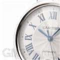 CARTIER カルティエ クレ ドゥ カルティエ 35mm オートマティック W2CL0003 16