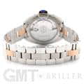 CARTIER カルティエ クレ ドゥ カルティエ 35mm オートマティック W2CL0003 17