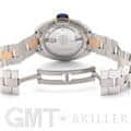 CARTIER カルティエ クレ ドゥ カルティエ 35mm オートマティック W2CL0003 18