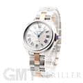 CARTIER カルティエ クレ ドゥ カルティエ 35mm オートマティック W2CL0003 1