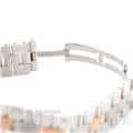 CARTIER カルティエ クレ ドゥ カルティエ 35mm オートマティック W2CL0003 19