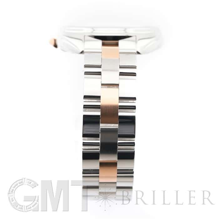 CARTIER カルティエ クレ ドゥ カルティエ 35mm オートマティック W2CL0003 22
