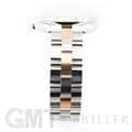 CARTIER カルティエ クレ ドゥ カルティエ 35mm オートマティック W2CL0003 22