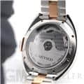 CARTIER カルティエ クレ ドゥ カルティエ 35mm オートマティック W2CL0003 24
