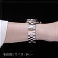 CARTIER カルティエ クレ ドゥ カルティエ 35mm オートマティック W2CL0003 26