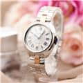 CARTIER カルティエ クレ ドゥ カルティエ 35mm オートマティック W2CL0003 2