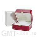 CARTIER カルティエ クレ ドゥ カルティエ 35mm オートマティック W2CL0003 3