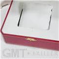 CARTIER カルティエ クレ ドゥ カルティエ 35mm オートマティック W2CL0003 4