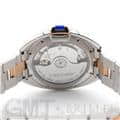 CARTIER カルティエ クレ ドゥ カルティエ 35mm オートマティック W2CL0003 7