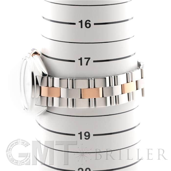 CARTIER カルティエ クレ ドゥ カルティエ 35mm オートマティック W2CL0003 8