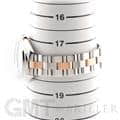 CARTIER カルティエ クレ ドゥ カルティエ 35mm オートマティック W2CL0003 8