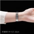 OMEGA オメガ コンステレーション 131.10.28.60.03.002 26