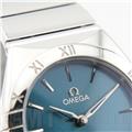 OMEGA オメガ コンステレーション 131.10.28.60.03.002 6