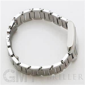 CARTIER カルティエ タンク アングレーズ SM W5310022