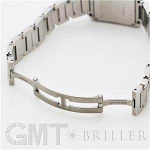 CARTIER カルティエ タンク アングレーズ SM W5310022