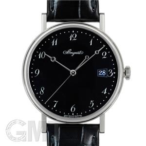 BREGUET ブレゲ クラシック 5177BB/2Y/9V6