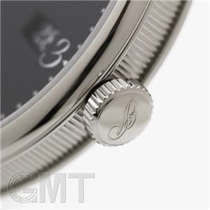 BREGUET ブレゲ クラシック 5177BB/2Y/9V6