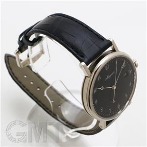 BREGUET ブレゲ クラシック 5177BB/2Y/9V6