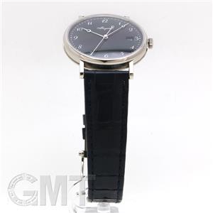 BREGUET ブレゲ クラシック 5177BB/2Y/9V6