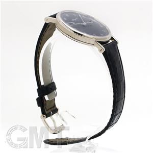 BREGUET ブレゲ クラシック 5177BB/2Y/9V6