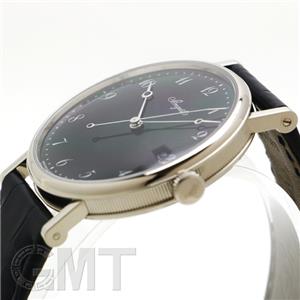 BREGUET ブレゲ クラシック 5177BB/2Y/9V6