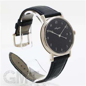 BREGUET ブレゲ クラシック 5177BB/2Y/9V6