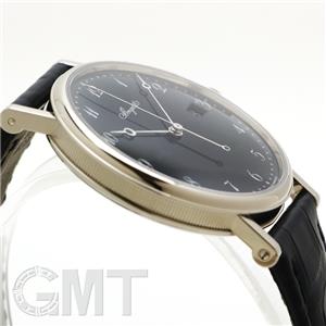 BREGUET ブレゲ クラシック 5177BB/2Y/9V6