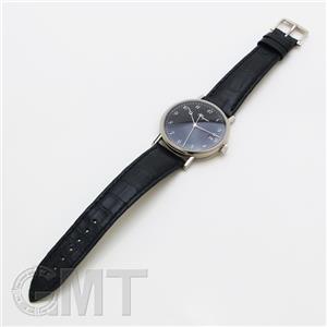 BREGUET ブレゲ クラシック 5177BB/2Y/9V6