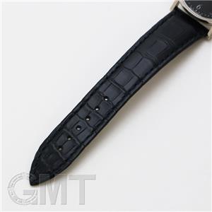 BREGUET ブレゲ クラシック 5177BB/2Y/9V6