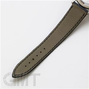 BREGUET ブレゲ クラシック 5177BB/2Y/9V6