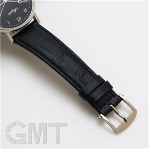 BREGUET ブレゲ クラシック 5177BB/2Y/9V6